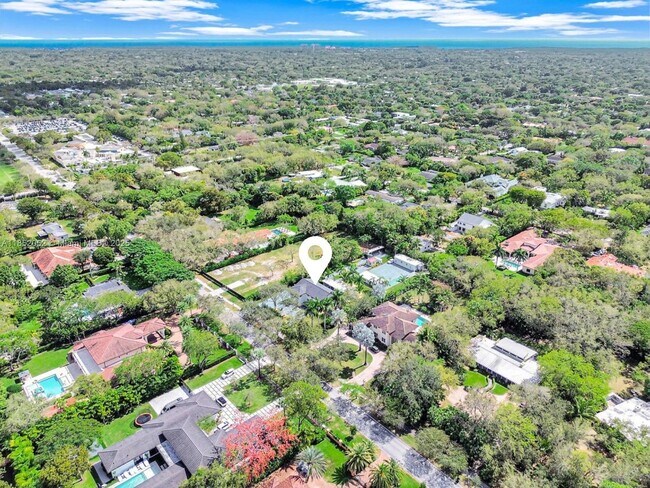 Foto del edificio - 7830 SW 120th St