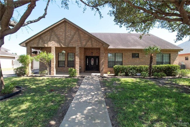 Foto del edificio - 506 Orchard Ct