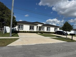 Building Photo - 12049 SW 213th St