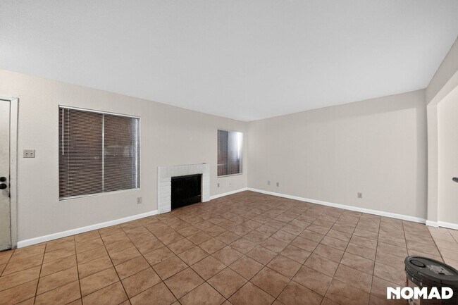 Foto del edificio - 12502 Ashford Meadow Dr