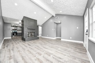 Building Photo - 5444 Ridge Wind Ln