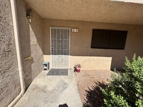 Building Photo - 1280 Mohave Dr