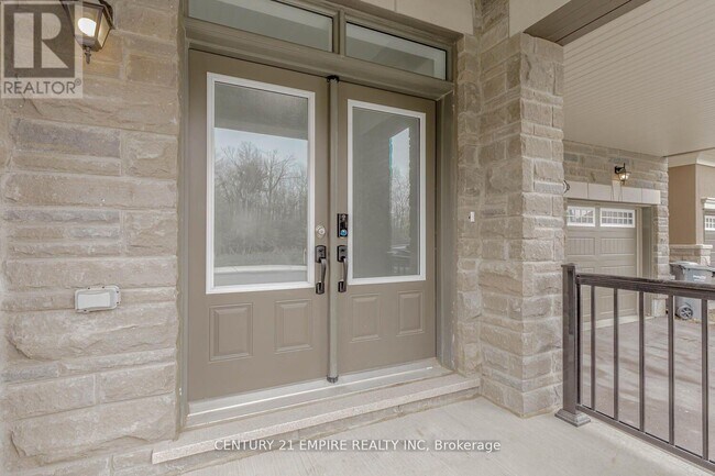 Building Photo - 90 Eberly Wds Dr.