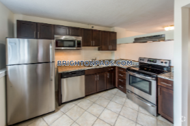 Building Photo - 140 N Beacon St