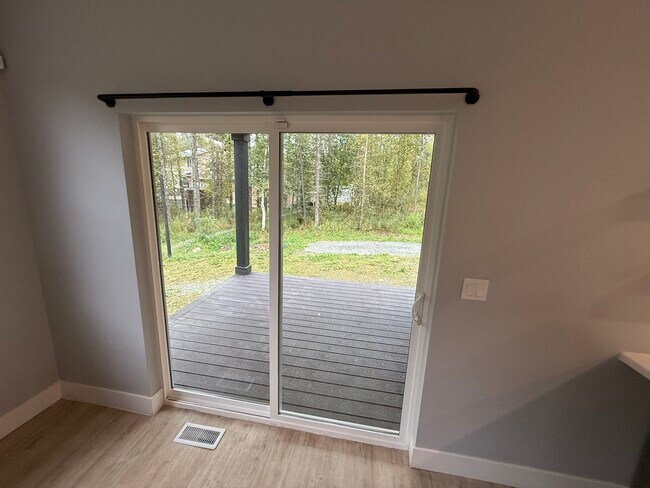 Foto del edificio - 3990 S Birch Cove Dr