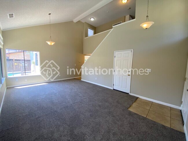 Building Photo - 4604 Oak Meadow Ct