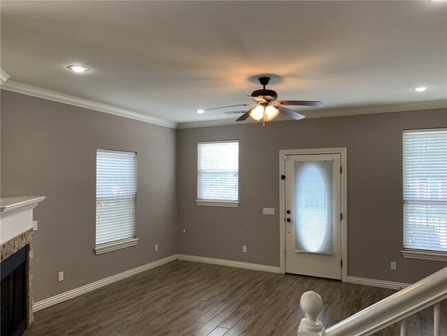 Foto del edificio - 4156 W Bradstreet Ln