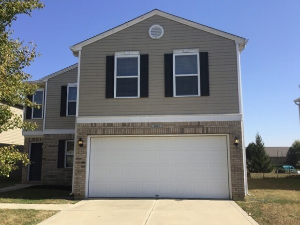 Building Photo - 1681 Blue Grass Pky