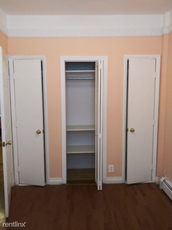 Building Photo - 1 br, 1 bath Apartment - 93 Prospect st
