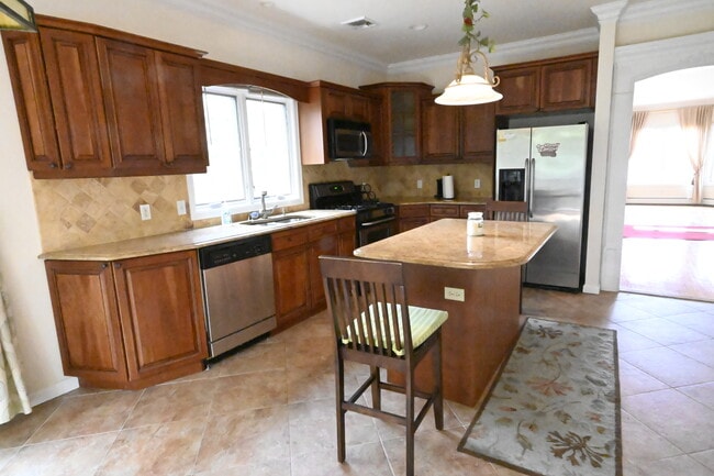 Foto del edificio - 434B 7th St