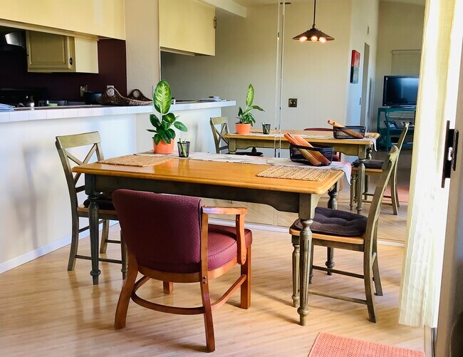 Building Photo - 7488 Altiva Pl
