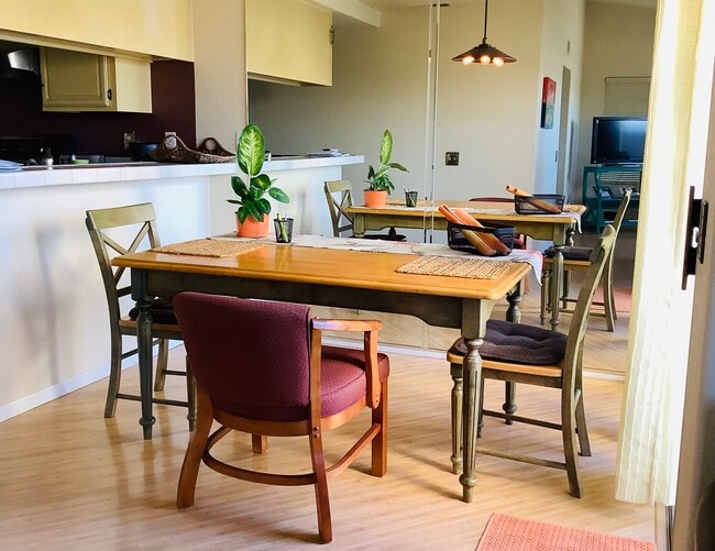 Building Photo - 7488 Altiva Pl