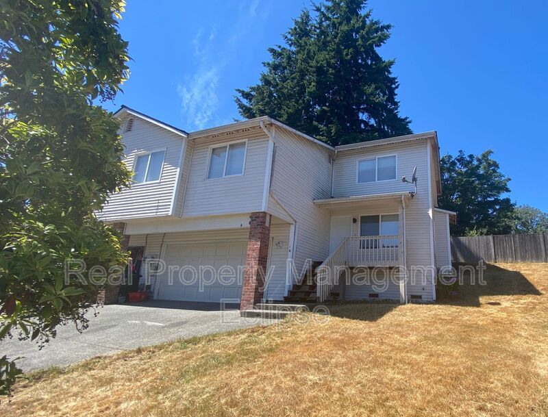 5 76th St SE Unit Apt B, Everett, WA 98203 Condo for Rent in Everett