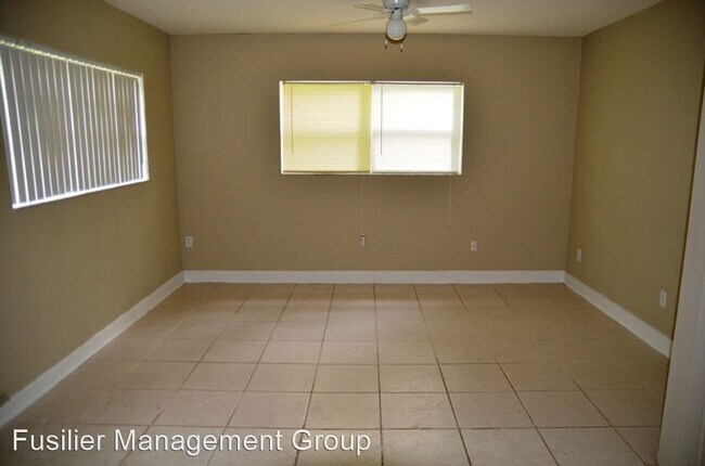 Foto del edificio - 4 br, 3 bath House - 1592 Arbor Park Drive