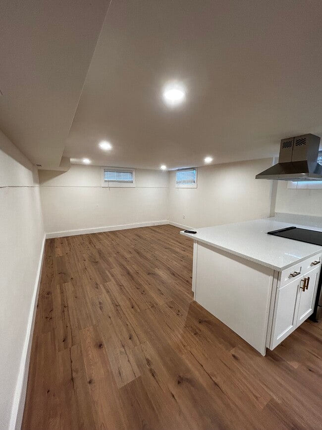 Foto del edificio - 12001 64th Ave S