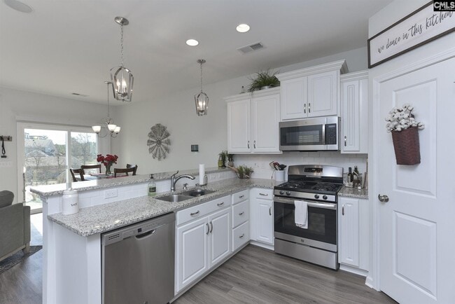 Building Photo - 288 Liberty Ridge Dr