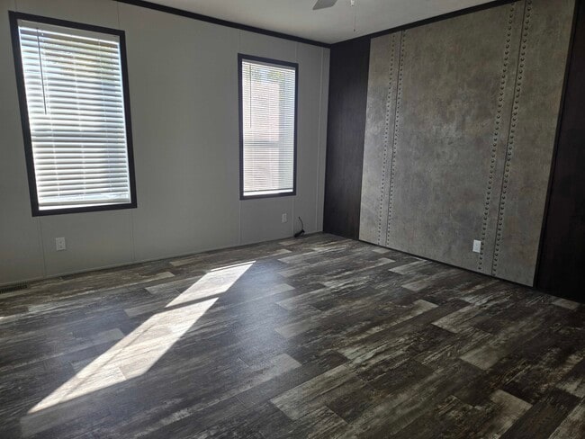 Foto del edificio - 3510 N 9th St