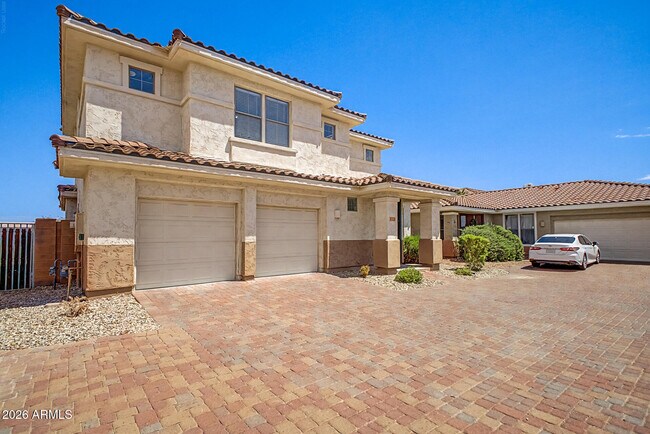 Foto del edificio - 2237 N 135th Dr