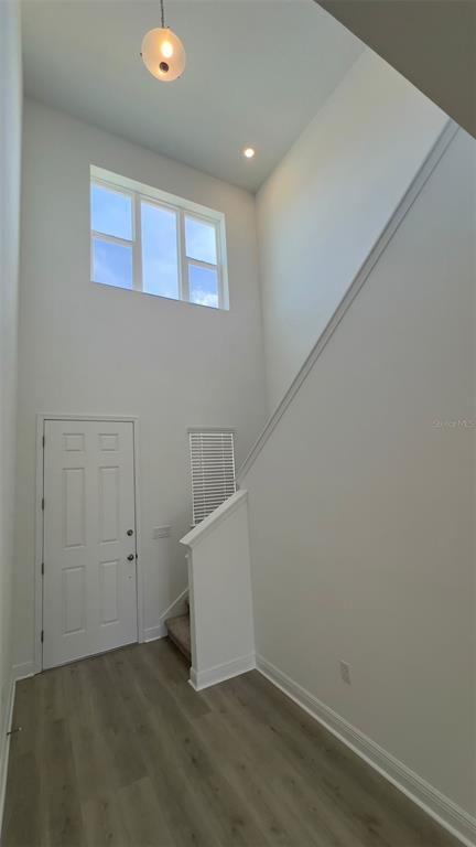 Building Photo - 2189 Sunshine Peak Dr