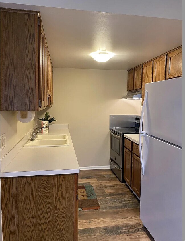 Foto del edificio - 27729 Harrison Woods Ln