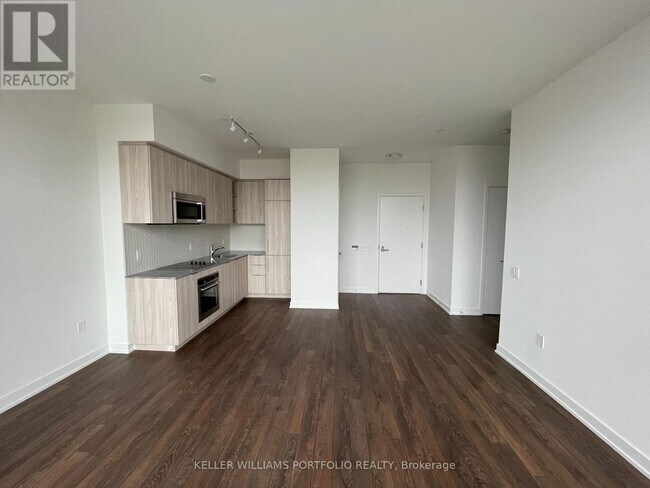 Building Photo - 50 Ordnance St