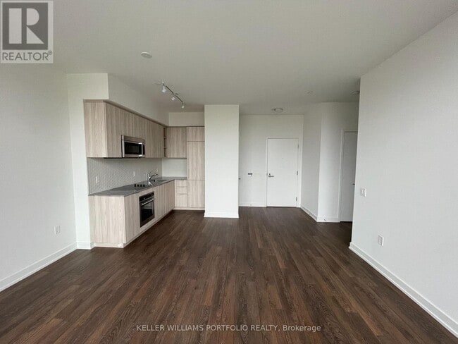 Photo du bâtiment - 50 Ordnance St