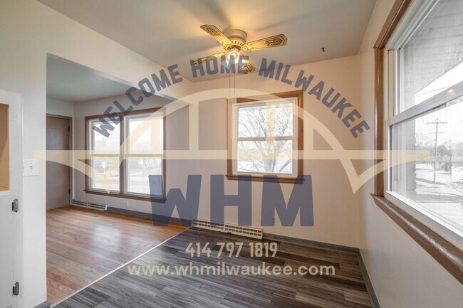 Foto del edificio - 9101 W Morgan Ave