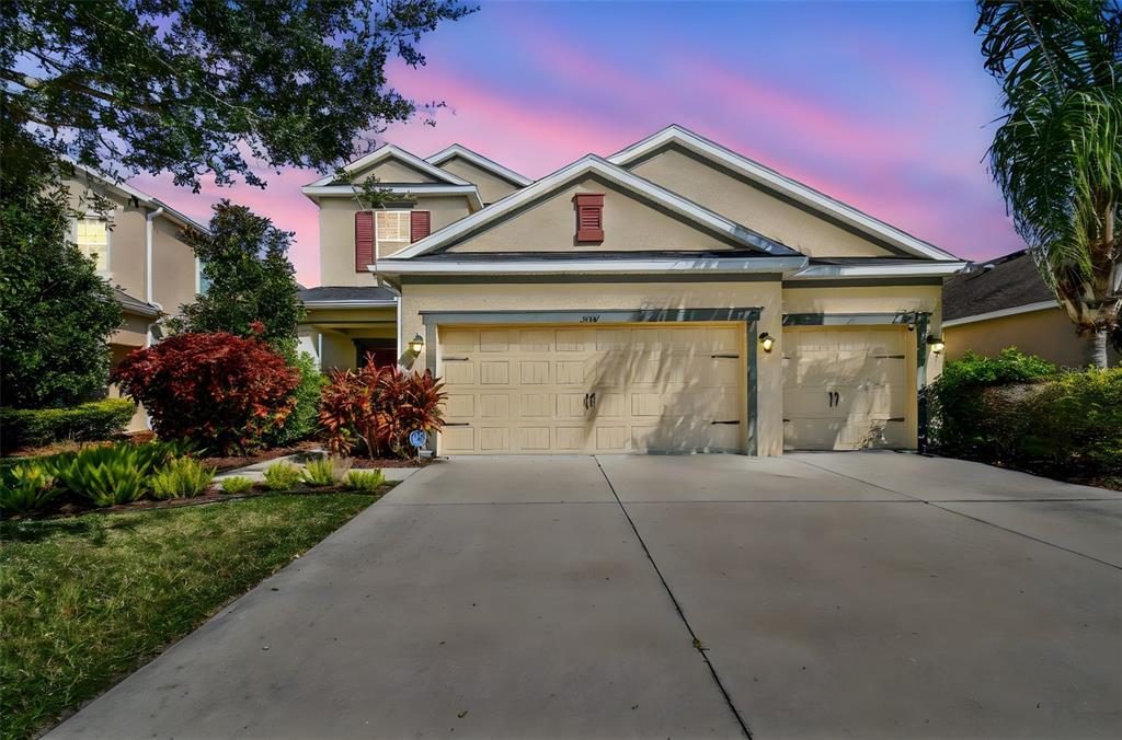 Foto principal - 33181 Shadow Branch Ln