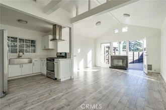 Building Photo - 3303 Cardiff Ave