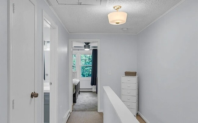 Building Photo - 32 Mountainshire Dr