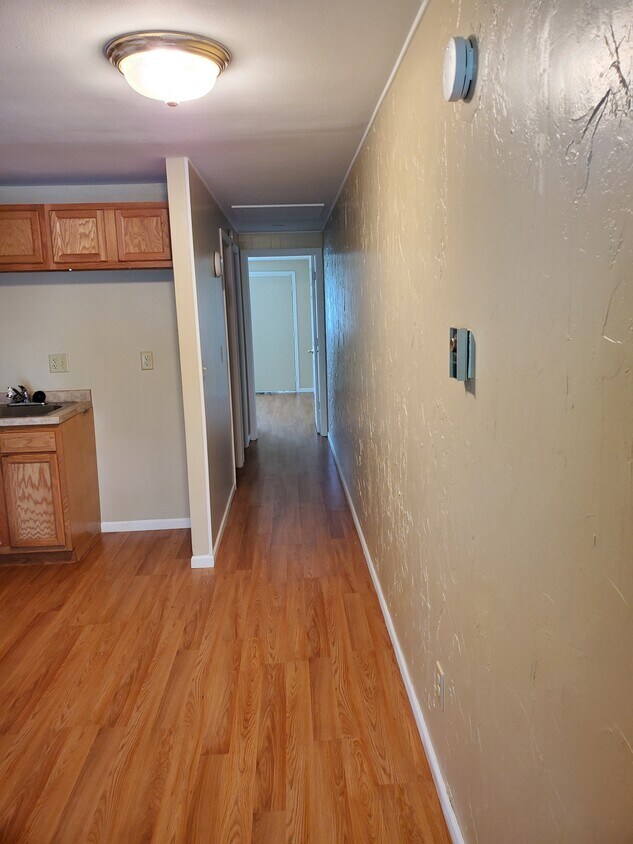 Foto del edificio - 942 Byrd Ave