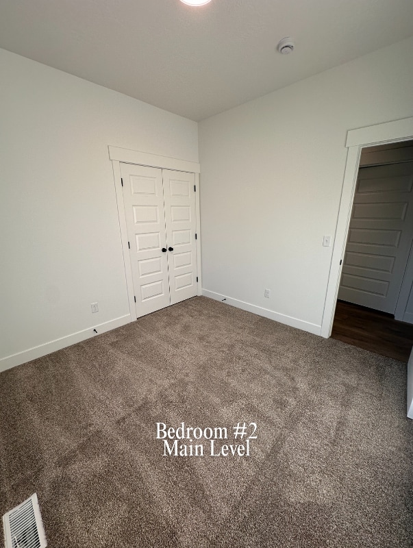 Building Photo - 4839 Heartwood Rd