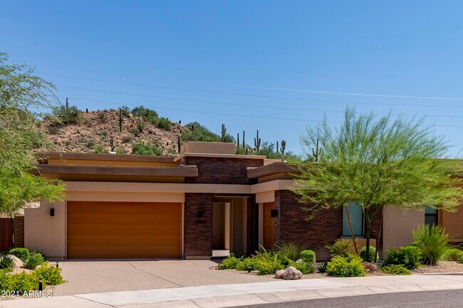 Building Photo - 13403 Stone View Trail