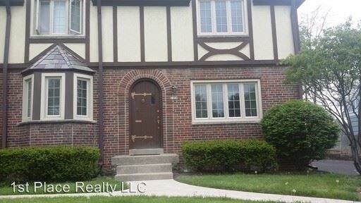 Foto principal - 3165 N High St