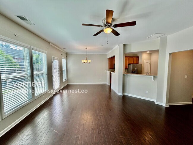 Building Photo - 1245 Fischer Trace