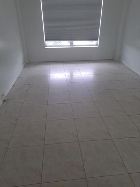 Foto del edificio - 4164 Inverrary Dr