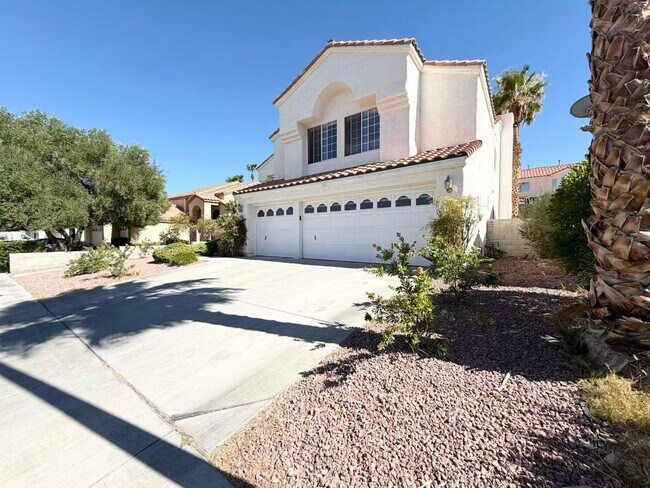 Foto del edificio - Great location house in Green Valley