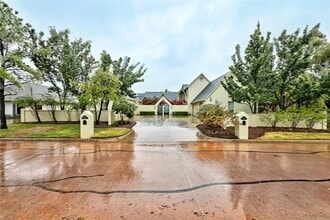 Building Photo - 1500 Duffner Dr