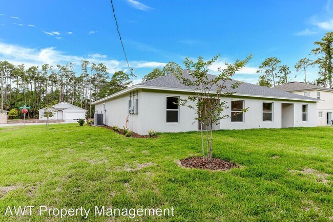 Foto del edificio - 3 br, 2 bath House - 65 Ponce De Leon Side B
