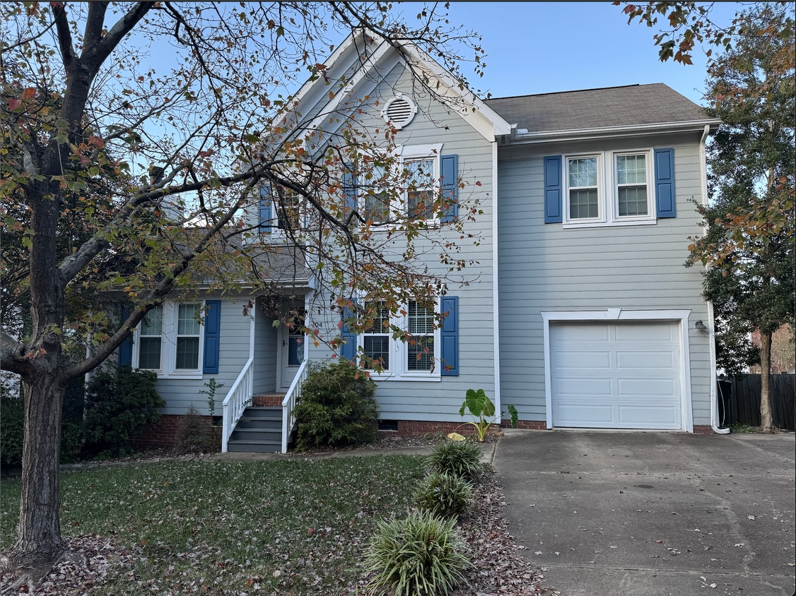 Photo - 104 Union Mills Way (Cary, NC)