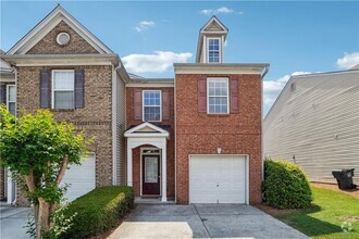 Building Photo - 3812 Dandridge Dr