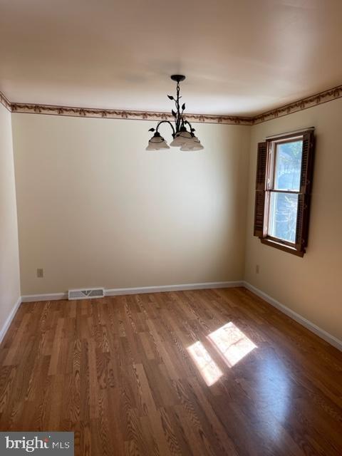Foto del edificio - 3312 Scotland Rd