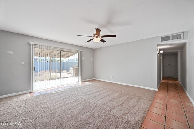 Building Photo - 1808 N Miller Rd