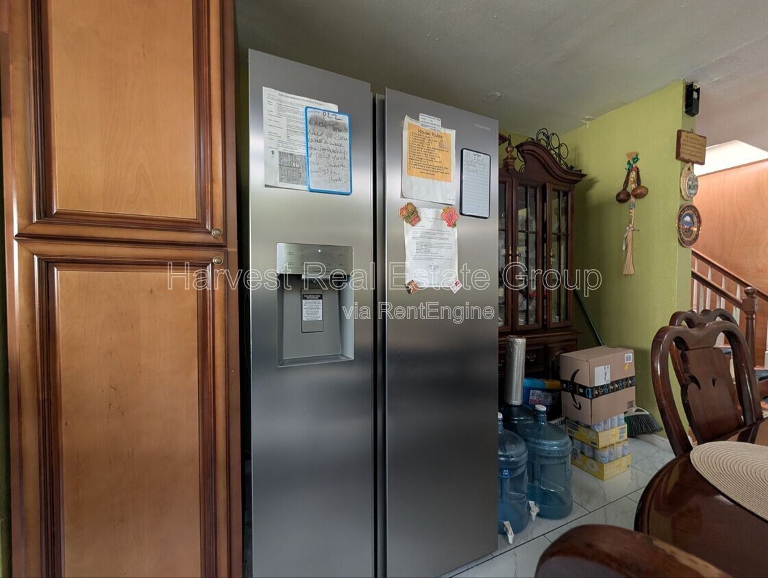 Foto del edificio - 3446 Pine St