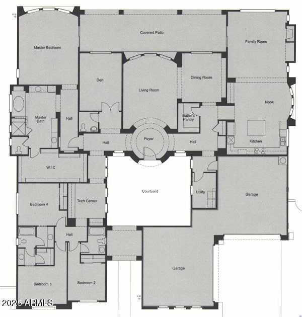 Building Photo - 41253 N Whistling Strait Ct