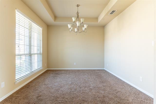 Foto del edificio - 2943 Ladoga Dr