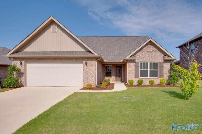 Building Photo - 314 Fenrose Dr