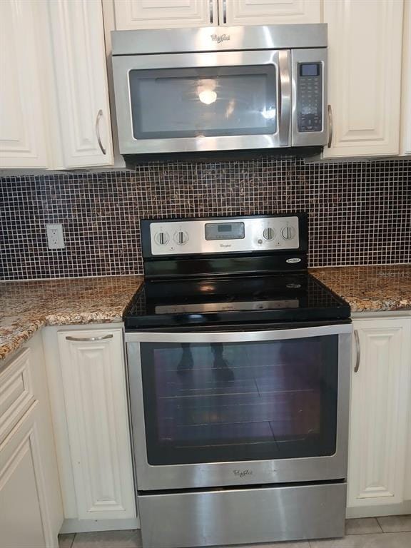 Foto del edificio - 9804 N 53rd St
