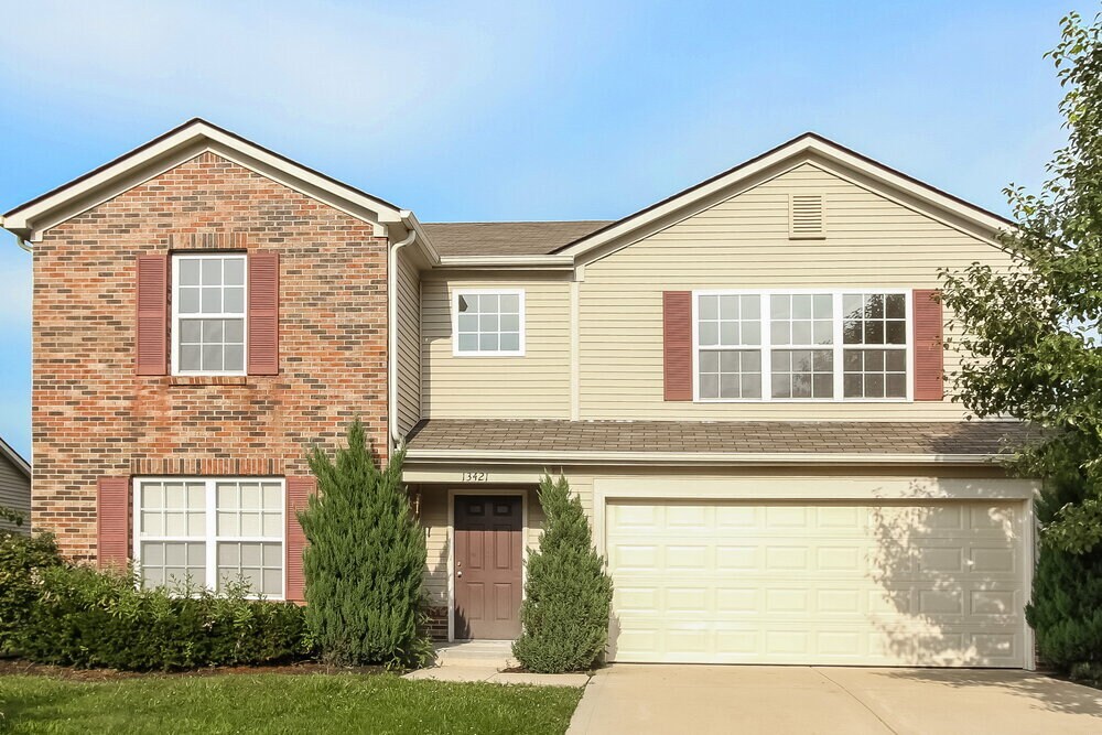 Foto principal - 13421 Smokey Quartz Ln