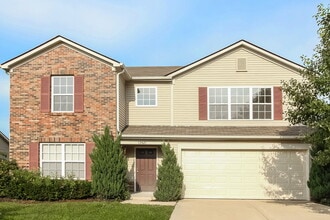 Building Photo - 13421 Smokey Quartz Ln
